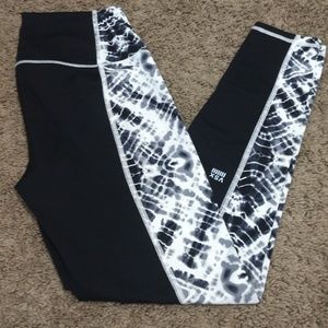 VS Sport Leggings